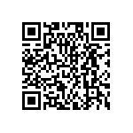 DW-08-15-G-D-280-LL-016 QRCode