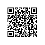 DW-08-15-G-D-284 QRCode