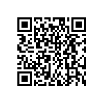 DW-08-15-G-D-310 QRCode