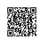 DW-08-15-G-D-315 QRCode