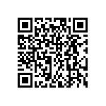 DW-08-15-G-D-330 QRCode