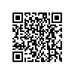 DW-08-15-G-D-475 QRCode