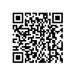 DW-08-15-G-Q-450 QRCode