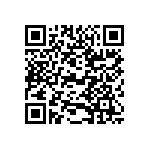 DW-08-15-G-S-225-LL QRCode