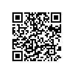 DW-08-15-G-S-284-005 QRCode