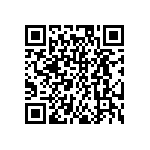 DW-08-15-G-S-295 QRCode