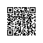 DW-08-15-G-S-313 QRCode