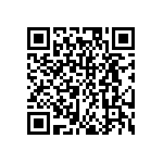 DW-08-15-G-S-315 QRCode