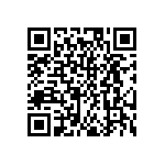 DW-08-15-G-S-325 QRCode