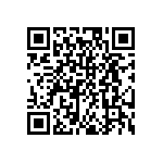 DW-08-15-G-S-326 QRCode