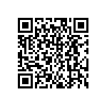 DW-08-15-G-S-515 QRCode