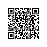 DW-08-15-L-D-210 QRCode