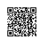 DW-08-15-L-D-300 QRCode