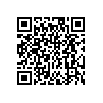 DW-08-15-L-D-315 QRCode