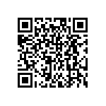 DW-08-15-L-D-320 QRCode