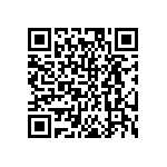 DW-08-15-L-Q-200 QRCode