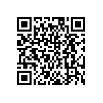 DW-08-15-L-Q-450 QRCode