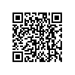 DW-08-15-L-S-220 QRCode