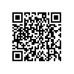 DW-08-15-L-S-285 QRCode