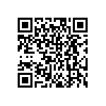 DW-08-15-L-S-300 QRCode