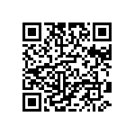 DW-08-15-L-S-360 QRCode