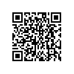 DW-08-15-L-S-363 QRCode