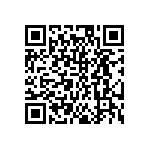 DW-08-15-L-S-410 QRCode