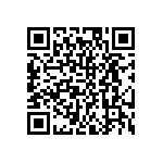 DW-08-15-S-D-200 QRCode