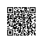 DW-08-15-S-D-260 QRCode