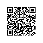 DW-08-15-S-D-285 QRCode