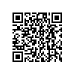 DW-08-15-S-D-290-014 QRCode