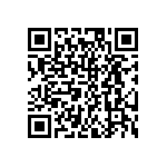 DW-08-15-S-D-290 QRCode