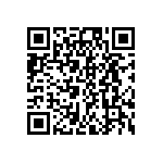 DW-08-15-S-D-390-014 QRCode