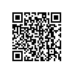 DW-08-15-S-D-410 QRCode