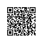 DW-08-15-S-D-500 QRCode
