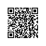 DW-08-15-S-Q-200 QRCode