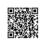 DW-08-15-S-Q-450 QRCode