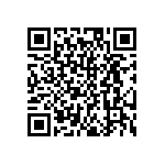 DW-08-15-S-S-285 QRCode