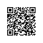 DW-08-15-S-S-290-LL QRCode