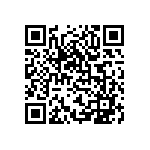 DW-08-15-S-S-300 QRCode