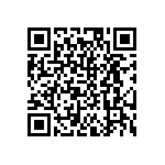 DW-08-15-T-D-200 QRCode