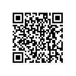 DW-08-15-T-D-259 QRCode