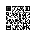 DW-08-15-T-D-345 QRCode