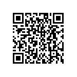 DW-08-15-T-D-391 QRCode