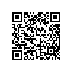 DW-08-15-T-D-400-LL QRCode