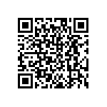 DW-08-15-T-Q-400 QRCode