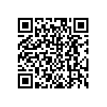 DW-08-15-T-Q-450 QRCode