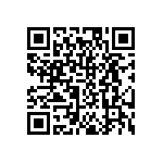 DW-08-15-T-S-230 QRCode