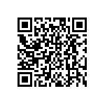 DW-08-15-T-S-256 QRCode