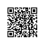 DW-08-15-T-S-265 QRCode